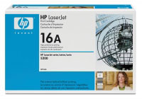 Hp Q7516AC Hp Q7516AC